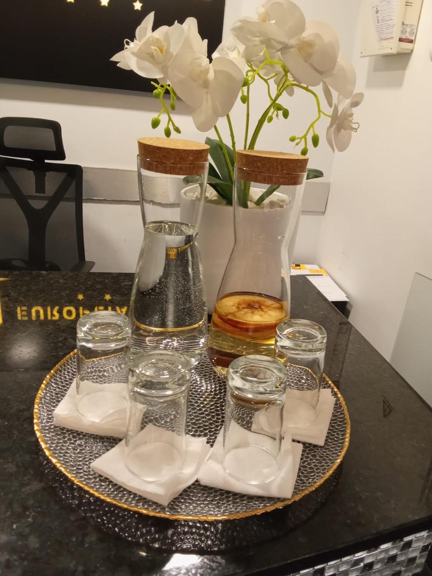 Be One Hotel Caldas Da Rainha - By Mhmb Hospitality Εξωτερικό φωτογραφία