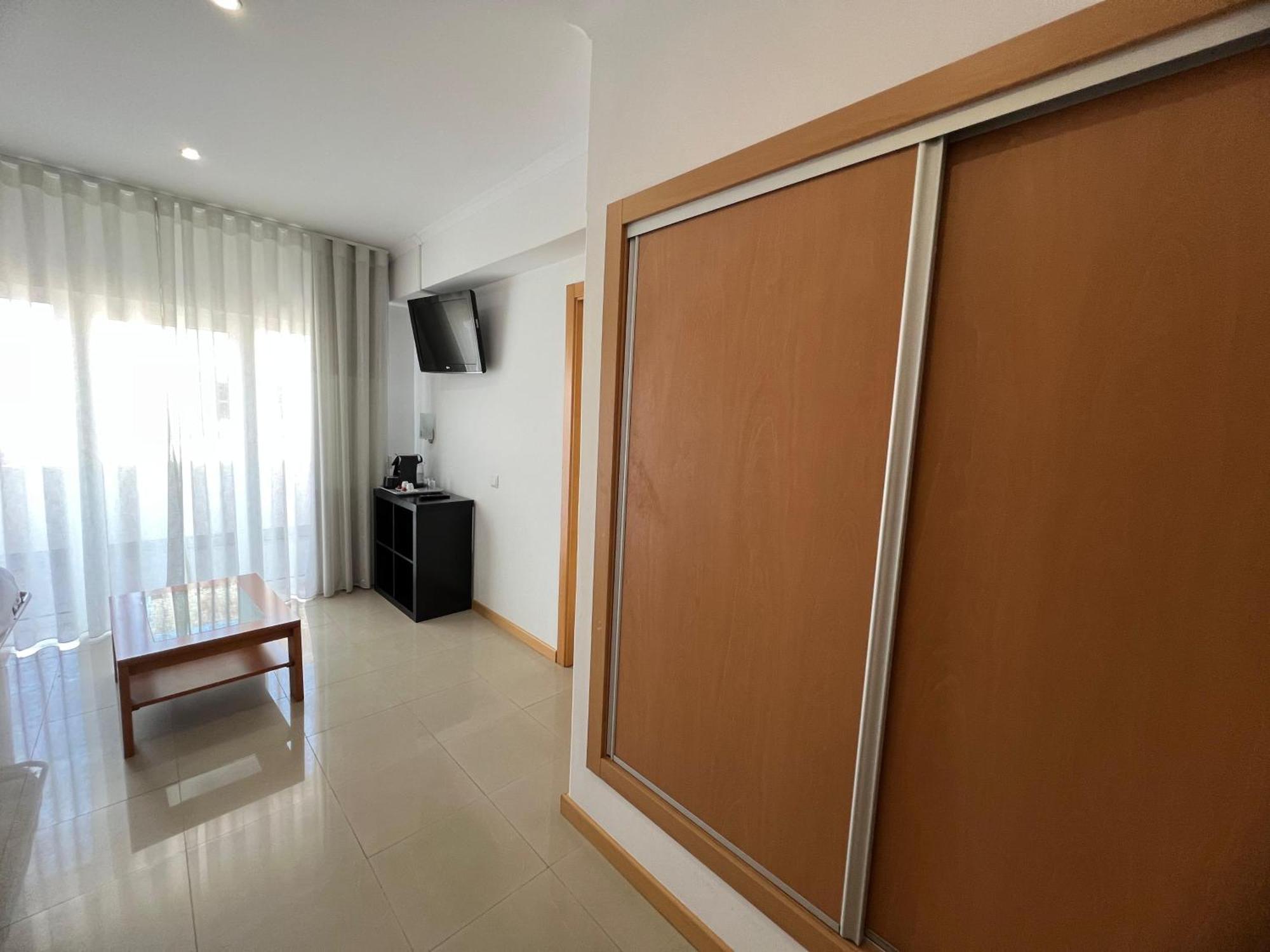 Be One Hotel Caldas Da Rainha - By Mhmb Hospitality Δωμάτιο φωτογραφία