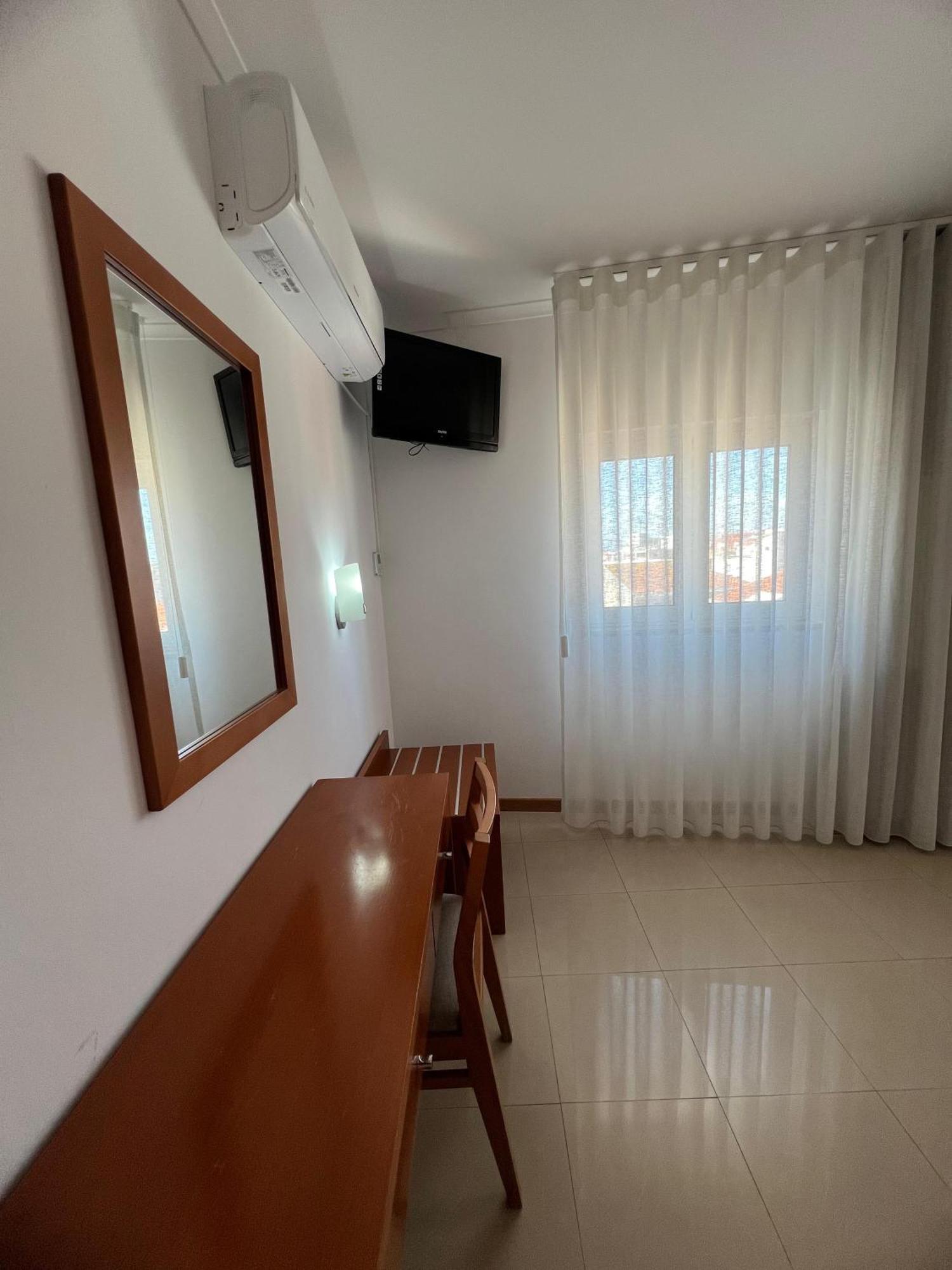 Be One Hotel Caldas Da Rainha - By Mhmb Hospitality Δωμάτιο φωτογραφία